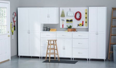 walmart-garage-cabinets